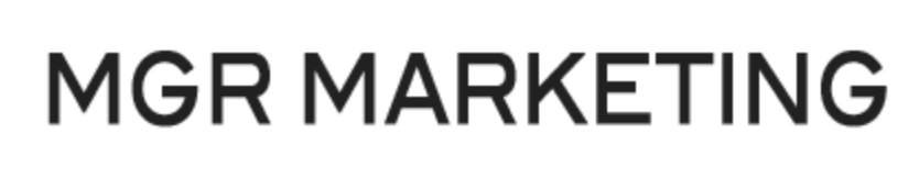 MGR Marketing